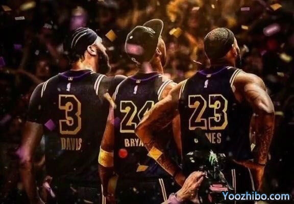 <a href=/lanqiuquanbu/lakers/ target=_blank class=infotextkey>湖人</a>决定G5穿黑曼巴款球衣