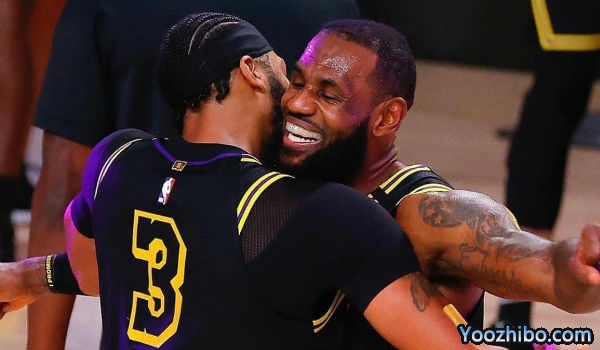 王猛赛后分析<a href=/lanqiuquanbu/heat/ target=_blank class=infotextkey>热火</a><a href=/lanqiuquanbu/lakers/ target=_blank class=infotextkey>湖人</a>G2