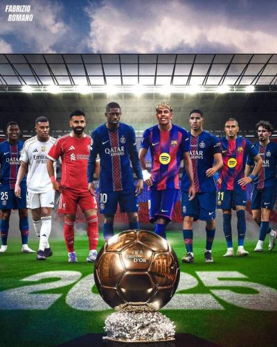 今晚23:05起第30-11名依次揭晓 明晨3点颁奖典礼盛大开场