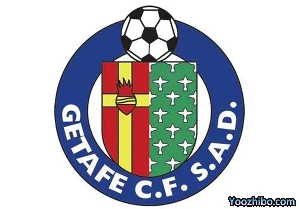 <a href=/zuqiuquanbu/xijia/ target=_blank class=infotextkey>西甲</a>球队赫塔菲简介一览