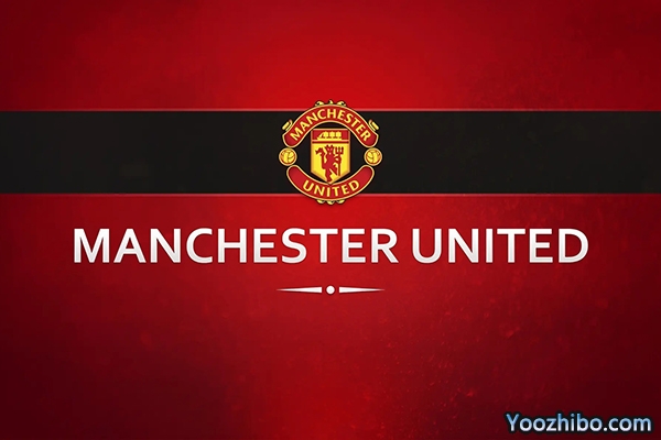 <a href=/zuqiuquanbu/yingchao/ target=_blank class=infotextkey>英超</a>球队曼联简介一览