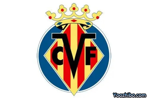 <a href=/zuqiuquanbu/xijia/ target=_blank class=infotextkey>西甲</a>球队比利亚雷亚尔简介一览