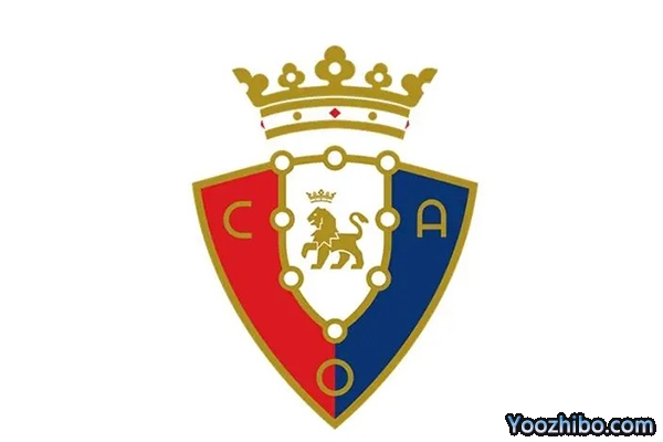 <a href=/zuqiuquanbu/xijia/ target=_blank class=infotextkey>西甲</a>球队奥萨苏纳简介一览