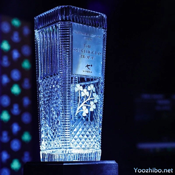 【北爱-签表】傅家俊、白雨露首轮相遇,种子选手签位待定!