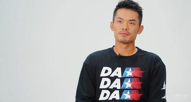 李宗伟发声，林丹或接受重金邀请，新职务曝光，或成中国国羽强敌