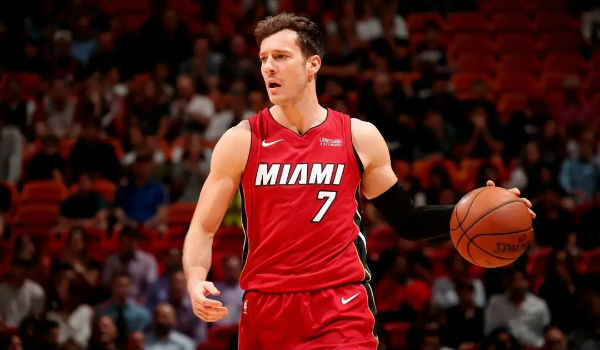 德拉季奇2年3740万续约<a href=/lanqiuquanbu/heat/ target=_blank class=infotextkey>热火</a>