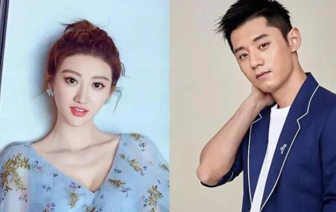 找到新归属，35岁张继科官宣喜讯，困扰人生大事解决，父母开心