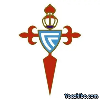 <a href=/zuqiuquanbu/xijia/ target=_blank class=infotextkey>西甲</a>球队塞尔塔简介一览