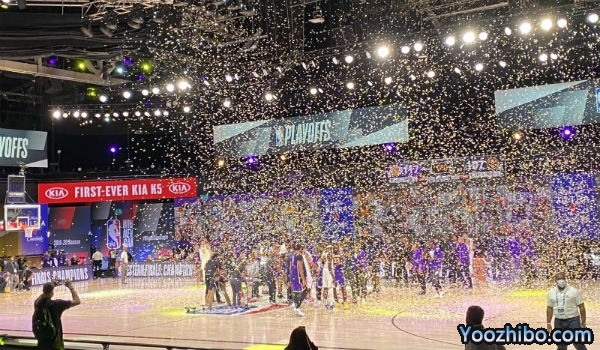 <a href=/lanqiuquanbu/lakers/ target=_blank class=infotextkey>湖人</a>力克<a href=/lanqiuquanbu/nuggets/ target=_blank class=infotextkey>掘金</a>4-1晋级总决赛