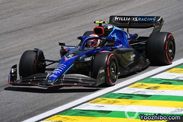 拉提菲:收官战后我还是很沮丧 即使没有什么可以失去的