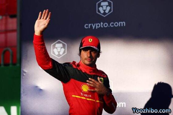 巴西站五大看点:梅赛德斯头排争胜