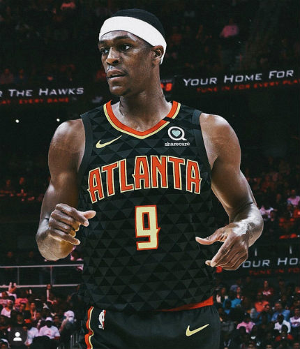 隆多加盟<a href=/lanqiuquanbu/hawks/ target=_blank class=infotextkey>老鹰</a>