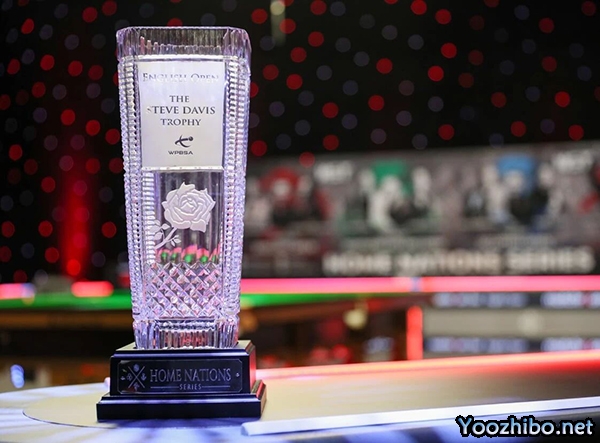 【英格兰-签表】丁俊晖报名失误导致缺席,首场「女子德比」诞生!