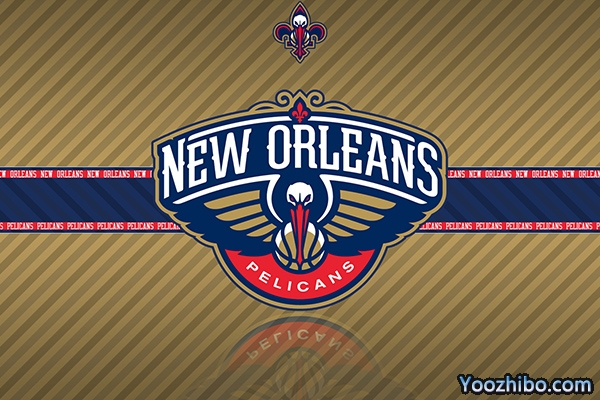 2012-2013赛季<a href=/lanqiuquanbu/hornets/ target=_blank class=infotextkey>黄蜂</a>队球员名单阵容一览