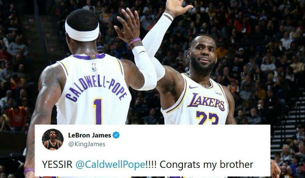 波普续约<a href=/lanqiuquanbu/lakers/ target=_blank class=infotextkey>湖人</a>