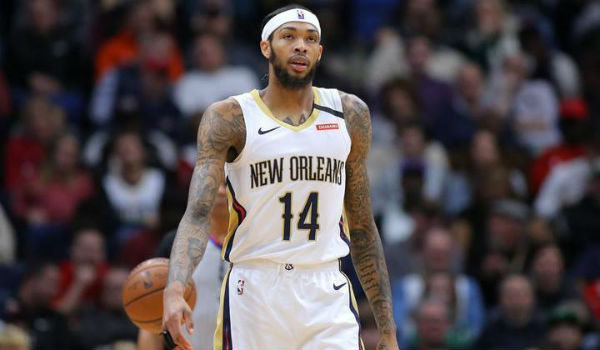 英格拉姆续约<a href=/lanqiuquanbu/pelicans/ target=_blank class=infotextkey>鹈鹕</a>