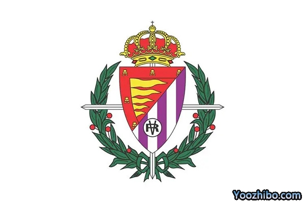 <a href=/zuqiuquanbu/xijia/ target=_blank class=infotextkey>西甲</a>球队巴拉多利德简介一览