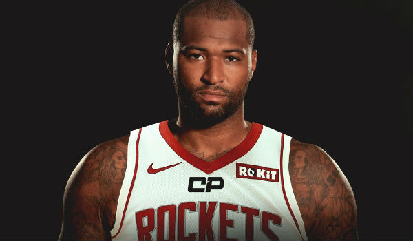 考辛斯加盟<a href=/lanqiuquanbu/rockets/ target=_blank class=infotextkey>火箭</a>