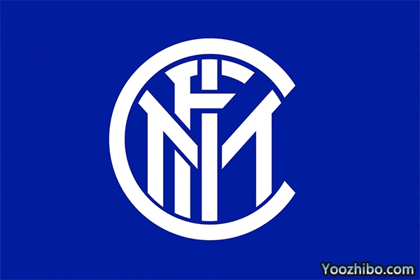 <a href=/zuqiuquanbu/yijia/ target=_blank class=infotextkey>意甲</a>球队国际米兰简介一览