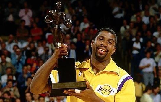 <a href=/lanqiuquanbu/magic/ target=_blank class=infotextkey>魔术</a>师约翰逊