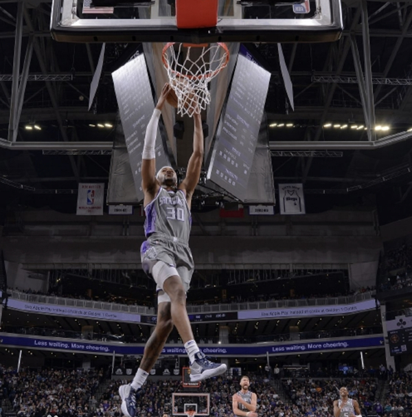 KZ-奥克帕拉个人详细资料简介