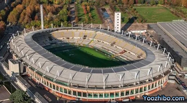 <a href=/zuqiuquanbu/yijia/ target=_blank class=infotextkey>意甲</a>球队都灵简介一览