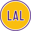 NBA2018-2019赛季球队阵容名单一览-<a href=/lanqiuquanbu/lakers/ target=_blank class=infotextkey>湖人</a>队