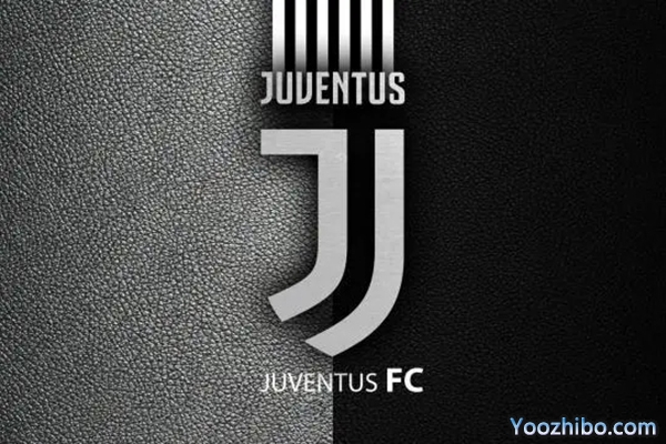 <a href=/zuqiuquanbu/yijia/ target=_blank class=infotextkey>意甲</a>球队尤文图斯简介一览