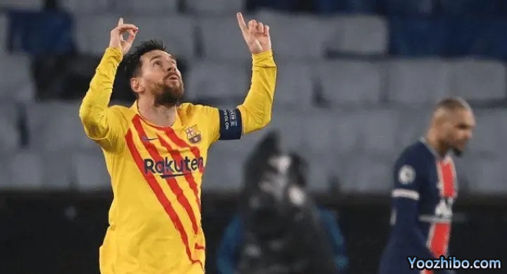 巴萨目前重点在<a href=/zuqiuquanbu/xijia/ target=_blank class=infotextkey>西甲</a>联赛