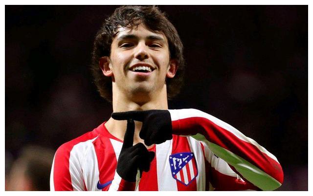 <a href=/qiuxingquanbu/zuqiuquanbu/122.html target=_blank class=infotextkey>菲利克斯</a>个人资料详细简介