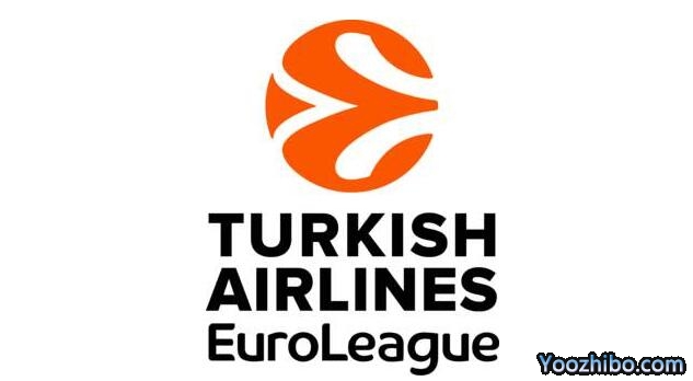 欧洲篮球联赛全面简介