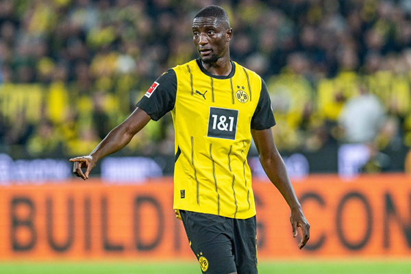 从1亿到5000万欧！<a href=/zuqiuquanbu/barcelona/ target=_blank class=infotextkey>巴萨</a>明夏抢多特前锋吉拉西