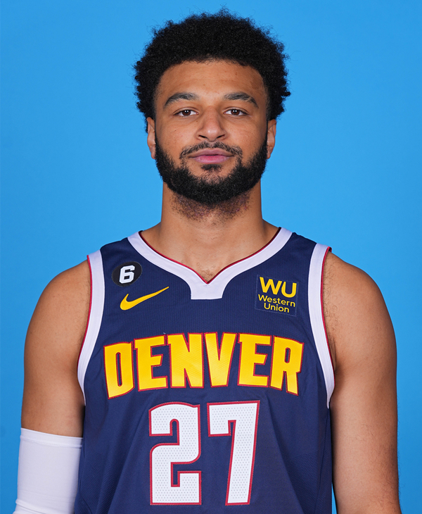 贾马尔-<a href=/qiuxingquanbu/lanqiuquanbu/124.html target=_blank class=infotextkey>穆雷</a>个人详细资料简介