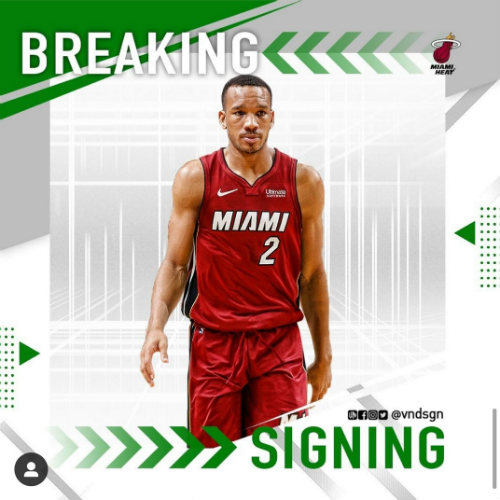 布拉德利加盟<a href=/lanqiuquanbu/heat/ target=_blank class=infotextkey>热火</a>