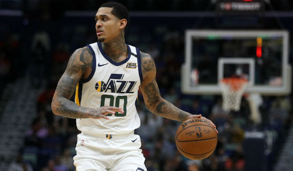 克拉克森4年5200万续约<a href=/lanqiuquanbu/jazz/ target=_blank class=infotextkey>爵士</a>