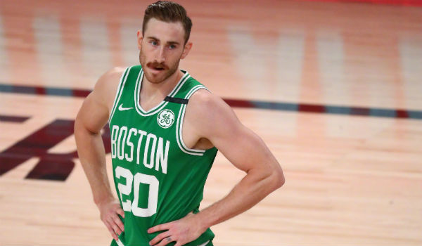 海沃德签约<a href=/lanqiuquanbu/hornets/ target=_blank class=infotextkey>黄蜂</a>