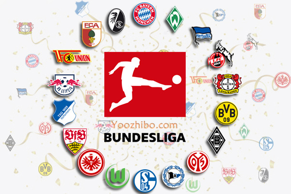 2019-20赛季<a href=/zuqiuquanbu/dejia/ target=_blank class=infotextkey>德甲</a>球队阵容名单一览