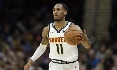 蒙特-莫里斯提前续约<a href=/lanqiuquanbu/nuggets/ target=_blank class=infotextkey>掘金</a>