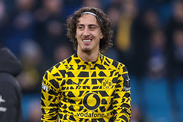 每体头版：法比奥·席尔瓦“倒计时”离队，多特标价2000万，<a href=/zuqiuquanbu/xijia/ target=_blank class=infotextkey>西甲</a>三队待命