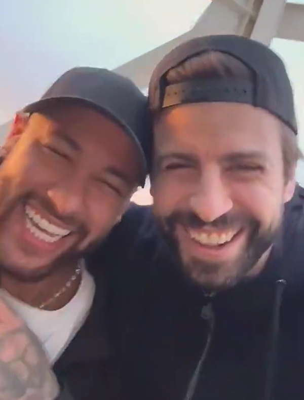 皮克：内马尔本该拿金球，赴<a href=/zuqiuquanbu/psg/ target=_blank class=infotextkey>巴黎</a>或因不愿活在<a href=/qiuxingquanbu/zuqiuquanbu/119.html target=_blank class=infotextkey>梅西</a>光环下