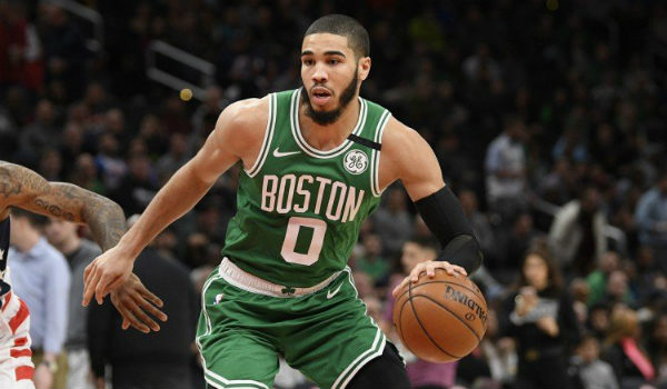 塔图姆提前续约<a href=/lanqiuquanbu/jazz/ target=_blank class=infotextkey>爵士</a>