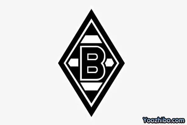 <a href=/zuqiuquanbu/dejia/ target=_blank class=infotextkey>德甲</a>球队门兴简介一览