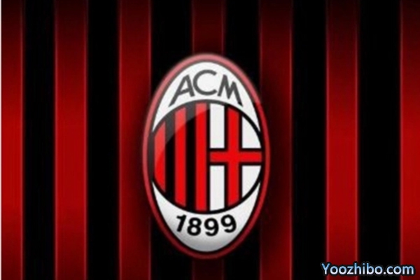 <a href=/zuqiuquanbu/yijia/ target=_blank class=infotextkey>意甲</a>球队AC米兰简介一览