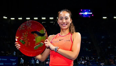 比利简金杯1/4决赛前瞻：中国队挑战意大利队