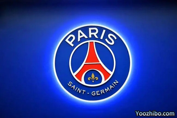 <a href=/zuqiuquanbu/fajia/ target=_blank class=infotextkey>法甲</a>球队巴黎圣日耳曼简介一览