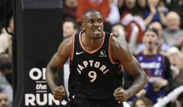 伊巴卡加盟<a href=/lanqiuquanbu/clippers/ target=_blank class=infotextkey>快船</a>