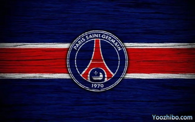 <a data-cke-saved-href='https://www.zcccq.com/news/tag/1101830/p/1.html' href='https://www.zcccq.com/news/tag/1101830/p/1.html'>斯特拉斯堡赛程</a>,<a data-cke-saved-href='https://www.zcccq.com/news/tag/1098434/p/1.html' href='https://www.zcccq.com/news/tag/1098434/p/1.html'>2022-2023赛季法甲联赛</a>斯特拉斯堡赛程