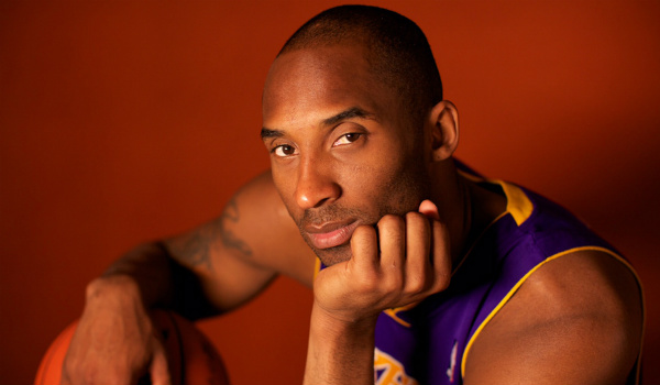 <a href=/qiuxingquanbu/lanqiuquanbu/120.html target=_blank class=infotextkey>科比</a>个人资料详细简介