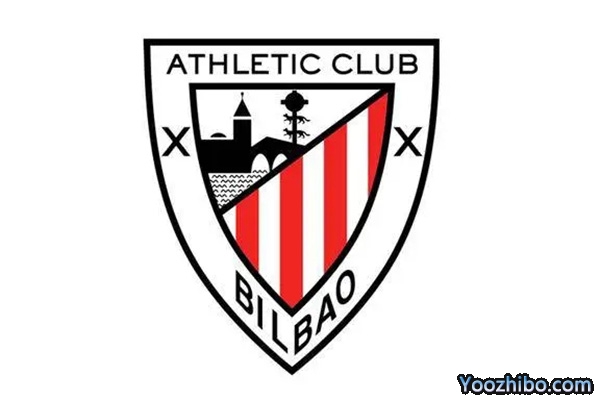 <a href=/zuqiuquanbu/xijia/ target=_blank class=infotextkey>西甲</a>球队毕尔巴鄂简介一览