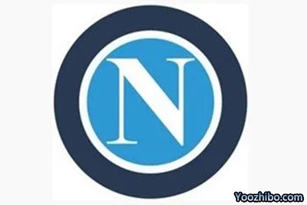 <a href=/zuqiuquanbu/yijia/ target=_blank class=infotextkey>意甲</a>球队那不勒斯简介一览